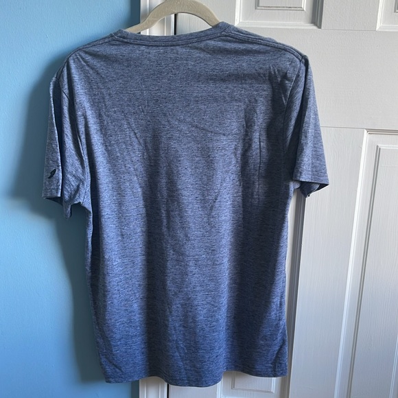 LeagueVillanova University *NWOT* Vintage Shirt - Picture 4 of 9